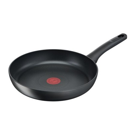 Tefal Ultimate G2680672 frigideira Frigideira multiusos Redondo