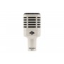 Universal Audio SD-3 - dynamic microphone