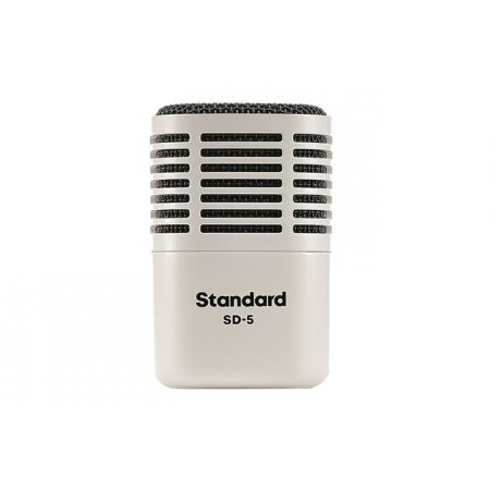 Universal Audio SD-5 - dynamic microphone