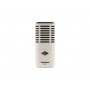 Universal Audio SD-7 - dynamic microphone