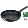 Tefal Ultimate G2680672 frigideira Frigideira multiusos Redondo