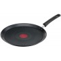 Tefal Ultimate G2683872 frigideira Panela de crepes Redondo