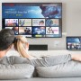 j5create JVAW76 adaptador de ecrã sem fios