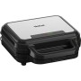 Tefal UltraCompact 3in1 SW383D10 grelhador de contacto