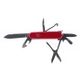 Victorinox Huntsman Multi-tool knife Red