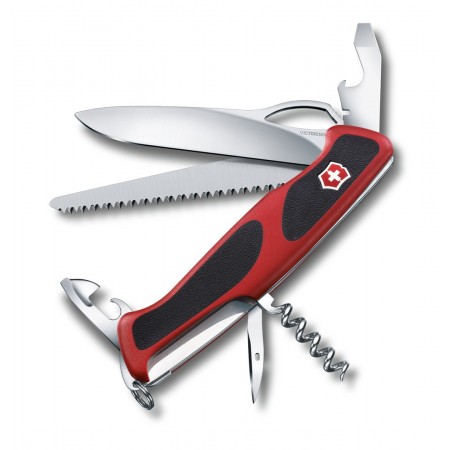 Victorinox RangerGrip 79 Multi-tool knife