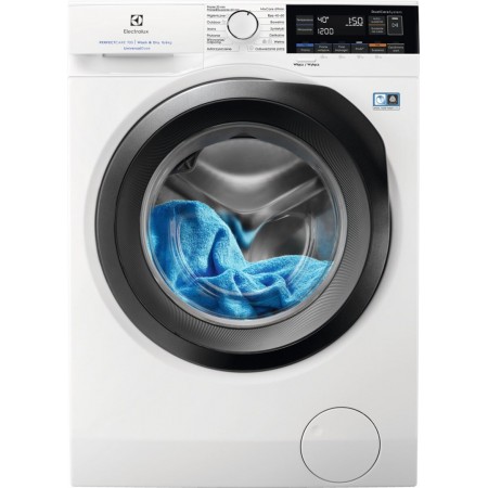 Washer-dryer ELECTROLUX EW7W369PBP