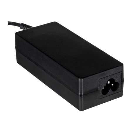 Akyga AK-ND-58 mobile device charger Indoor Black