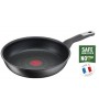 Tefal Unlimited G2550572 frigideira Frigideira multiusos Redondo