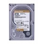 Western Digital Gold WD8005FRYZ internal hard drive 3.5" 8 TB Serial ATA III