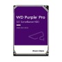 Western Digital Purple Pro 3.5" 18 TB Serial ATA III