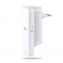 TP-Link RE300 extensor de redes Repetidor de rede Branco