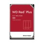 Western Digital WD Red Plus 3.5" 12000 GB  Serial ATA III