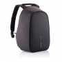 XD DESIGN ANTI-THEFT BACKPACK BOBBY HERO REGULAR BLACK P/N: P705.291