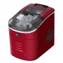 TCL ICE-R9 ice cube maker