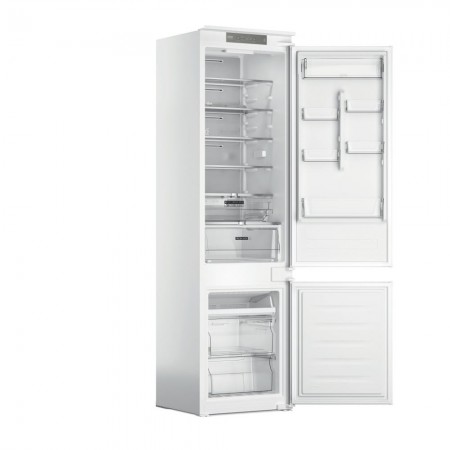 Whirlpool WHC20 T352 Built-in 280 L E White