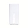 TP-Link Archer NX200 router wireless Gigabit Ethernet Dual-band (2.4 GHz 5 GHz) 5G Bianco