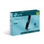 TP-Link Archer T4U WLAN 867 Mbit s