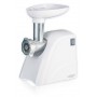 Adler AD 4803 mincer 800 W Stainless steel,White