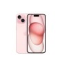 Apple iPhone 15 256GB - Pink