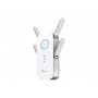 TP-Link RE650 extensor de redes Transmissor de rede Branco 10, 100, 1000 Mbit s