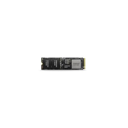 SSD Samsung PM9A1 1TB Nvme PCIe 4.0 M.2 (22x80) MZVL21T0HCLR-00B00