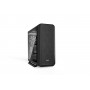 be quiet! Silent Base 802 Window Black Midi Tower Preto