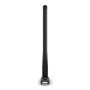 TP-Link Archer T2U Plus Interno WLAN 600 Mbit s