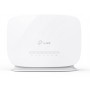 TP-Link Archer MR505 router sem fios Gigabit Ethernet Dual-band (2,4 GHz   5 GHz) 4G Branco