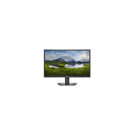 DELL S Series 24 Monitor - SE2422H- 60.5cm (23.8’’)