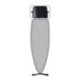 Taurus 994180000 ironing board Full-size ironing board 400 x 1240 mm