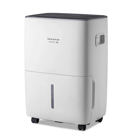 Taurus Pleasant Water Pump 30l Dehumidifier
