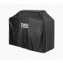 TEESA BBQ GRILL COVER 5000/ 5001 MASTER