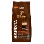 Tchibo Barista Espresso 1 kg