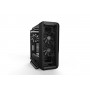 be quiet! Silent Base 802 Window Black Midi Tower Preto