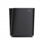 TP-Link Archer AX80 router sem fios Gigabit Ethernet Dual-band (2,4 GHz   5 GHz) Preto