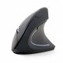 Gembird MUSW-ERGO-01 mouse Right-hand RF Wireless Optical 1600 DPI