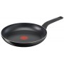 Tefal Simply Clean B5670553 frying pan All-purpose pan Round