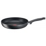 Tefal Ultimate G2680472 frying pan All-purpose pan Round