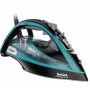 TEFAL ULTIMATE PURE FV9844E0 IRON 3200 W