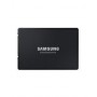 SSD Samsung PM9A3 7.68TB U.2 NVMe PCI 4.0 MZQL27T6HBLA-00A07 (DWPD 1)