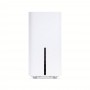 TP-Link Archer NX200 router sem fios Gigabit Ethernet Dual-band (2,4 GHz   5 GHz) 5G Branco