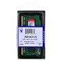 Kingston Technology ValueRAM 4GB DDR3L 1600MHz memory module