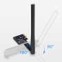 TP-Link Archer T2E Interno WLAN 433 Mbit s