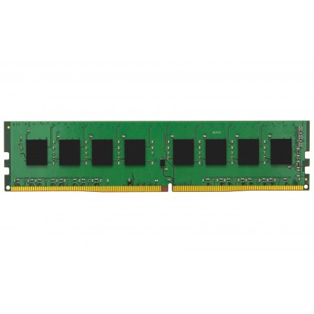 Kingston Technology ValueRAM KVR32N22D8/32 memory module 32 GB 1 x 32 GB DDR4 3200 MHz