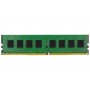 Kingston Technology ValueRAM KVR32N22D8/32 memory module 32 GB 1 x 32 GB DDR4 3200 MHz