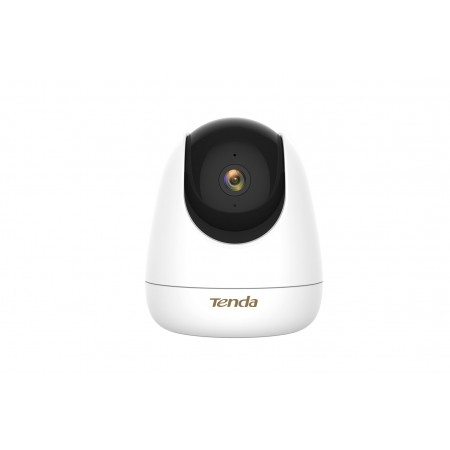 Tenda CP7 security camera Dome IP security camera Indoor 2560 x 1440 pixels Ceiling/Wall/Desk