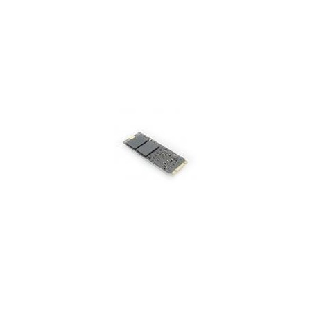 SSD Samsung PM9B1 256GB PCIe 4.0 NVMe M.2 (22x80) MZVL4256HBJD-00B07