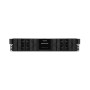 Vultech Security BPK192RK-12V167AH armário de baterias UPS Montagem em Rack Torre
