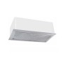 Teka GFG 2 329 m3/h Built-under Stainless steel